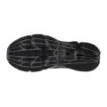 Mizuno WAVE PROPHECY LS D1GA251103