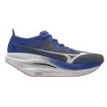 Mizuno WAVE REBELLION PRO 3(U) U1GD253303