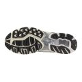 Mizuno WAVE RIDER 10 D1GA243107