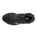 Mizuno WAVE SKY 8(W) J1GD240272