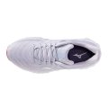Mizuno WAVE SKY 8(W) J1GD240273