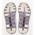 On Cloud 6 WP mauve/zinc W 3WF10053037