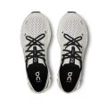 On Cloud X 4 ivory/black W 3WE30070791
