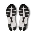 On Cloud X 4 ivory/black W 3WE30070791
