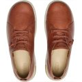 KEEN KNX CHUKKA M tortoise shell/plaza taupe