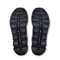 On Cloud 6 Waterproof thorn/black M 3MF10063029