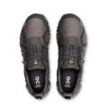 On Cloud 6 Waterproof thorn/black M 3MF10063029