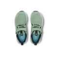 On Cloud Play sage/white K 3KD11432592