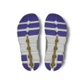 On Cloudswift 3 white/blueberry W 3WD10451946