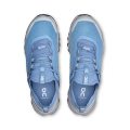 On Cloudultra 2 chambray/glacier M 3MD30282897