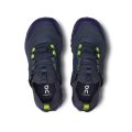 On Cloudultra 2 navy/ink W 3WD30282661