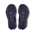 On Cloudultra 2 navy/ink W 3WD30282661