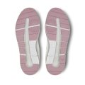 On The Roger Clubhouse white/mauve W 3WD11072234
