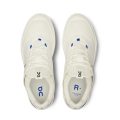 On The Roger Spin undyed/indigo W 3WD11482244