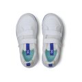 On The Roger white/indigo K 3KE10010629