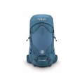 Rab Exion 55 ND orion blue