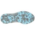 GARMONT 9.81 PULSE WMS garmont white/corydalis blue