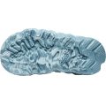 KEEN HYPERPORT H2 K skyway/faded denim