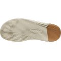 KEEN KNX T-TOE M birch/plaza taupe