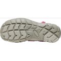 KEEN SEACAMP II CNX JR moonlite mauve/giggle pink