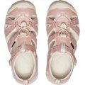 KEEN SEACAMP II CNX JR pink gold