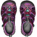 KEEN SEACAMP II CNX K persephone