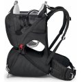 OSPREY POCO SLT black