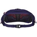 OSPREY RAVEN 4 deep fig