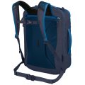 OSPREY TRANSPORTER CARRY ON BAG 36 blue flame/scoria blue