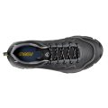 Asolo Acadia GTX graphite/black