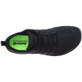 Inov-8 BARE XF M (wide) black