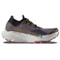 La Sportiva Prodigio Pro W night sky/rosebay