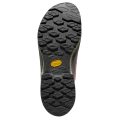 La Sportiva TX4 Evo Woman rosebay/savana