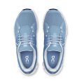 On Cloud 6 chambray/white W 3WF10061508