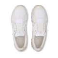 On Cloud 6 white/white M 3MF10071200