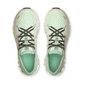 On Cloud X 4 aloe/honeydew W 3WE30073088
