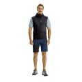 Ortovox Piz Duan Vest M black raven