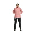 Ortovox Seceda 3L Jacket W blossom