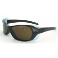 JULBO Dolgan SP3