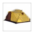 Jurek DOME 3 lite dural