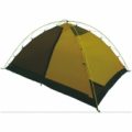 Jurek TOP 2.5 DUO  lite dural