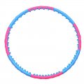 Insportline Weight Hoop Magnetic 110 cm