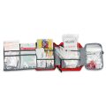 TATONKA First Aid Compact red