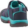 KEEN Newport H2 K midnight navy/baltic