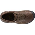 KEEN Presidio W cascade brown/shitake
