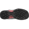 KEEN Revel III W black/rose