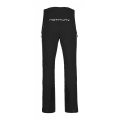 Ortovox BACUN PANTS M black raven