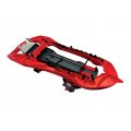 TSL 418 UP &amp; DOWN Grip goyave