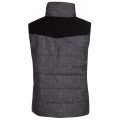 WOOX Street Padding Men's Vest