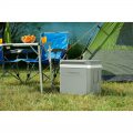 Campingaz Powerbox Plus 36l